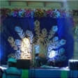 About event management