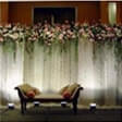 Best Event Organizers in Chennai