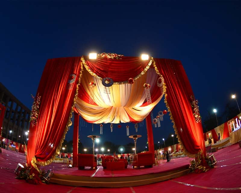 Best Event Organizers in Chennai