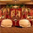 panda event planners
