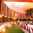 Leading Event Planners in Chennai