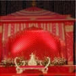 Best Event planners in Chennai