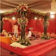 Top Event Organizers in Chennai