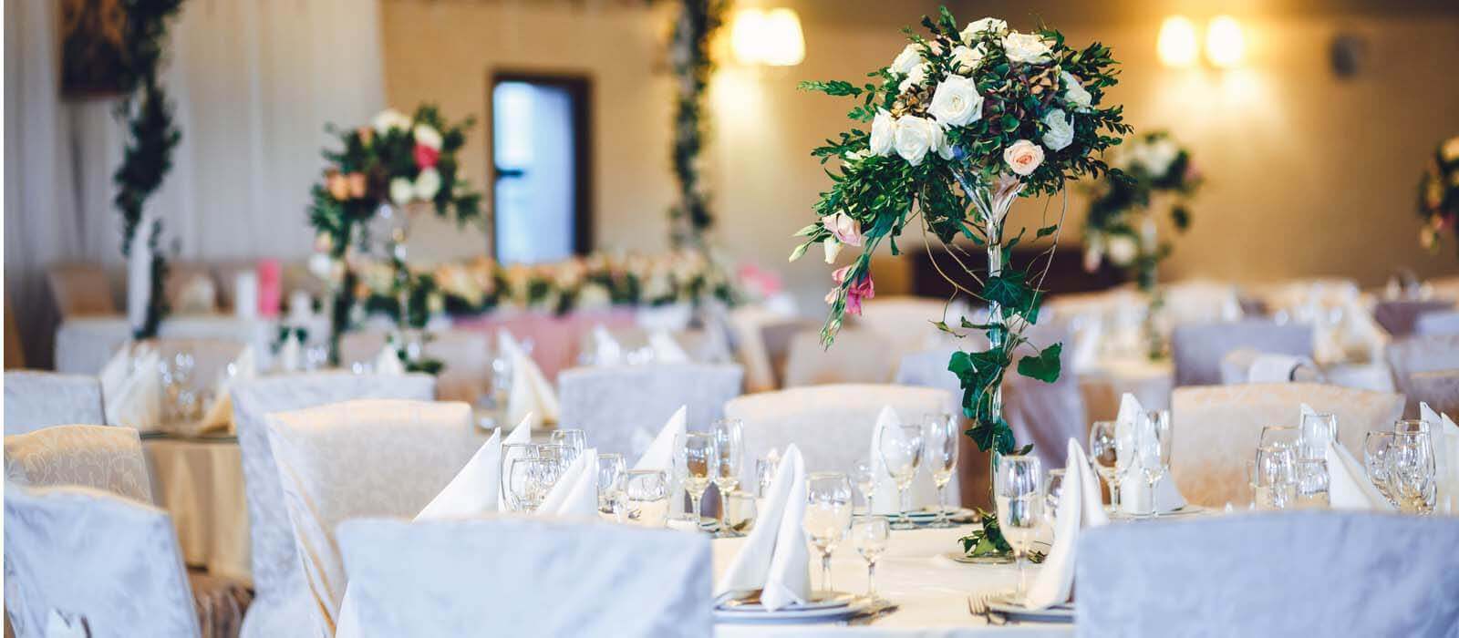 Best Event Organizers in Chennai