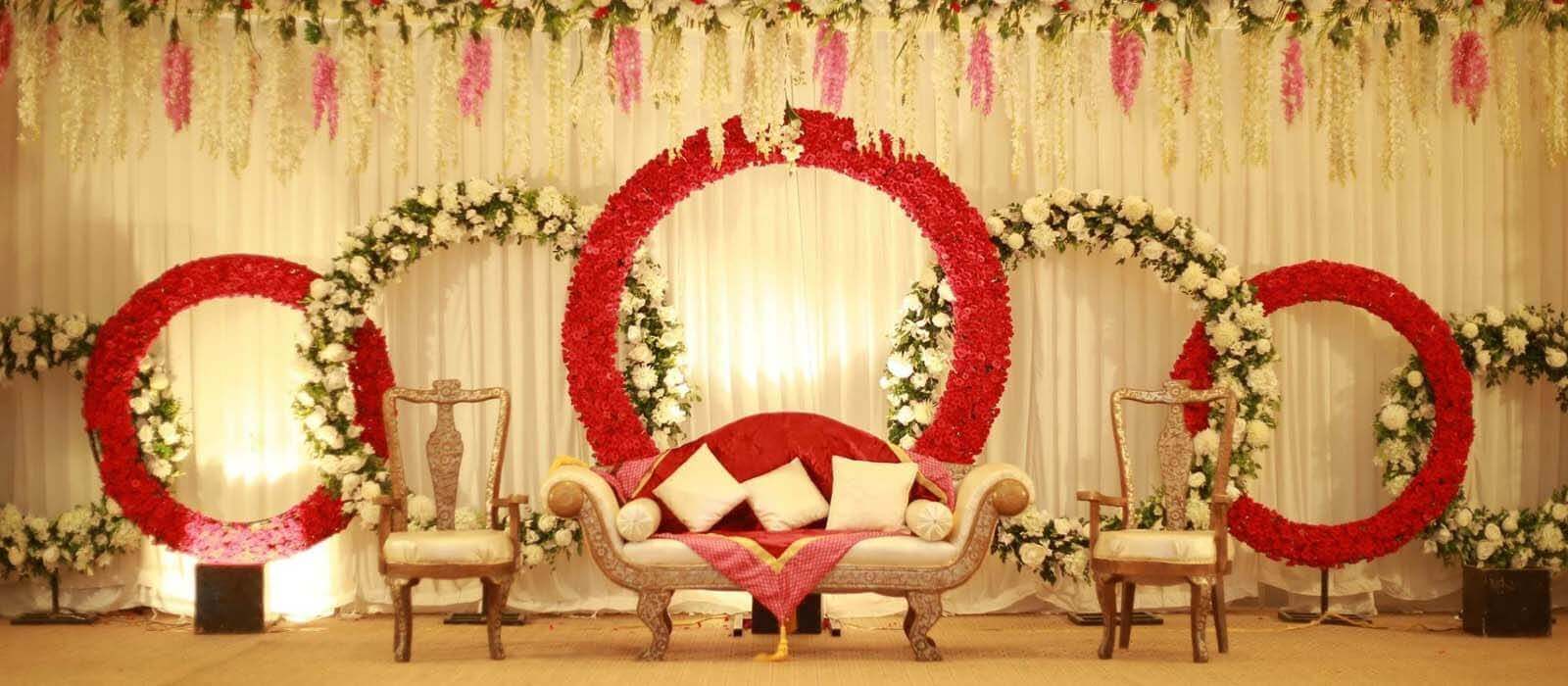 Leading Event Planners in Chennai