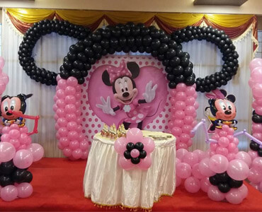 wedding Event organizer in chennai, Panda event planners, Best event planners in chennai,Best caters in chennai