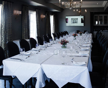 Top 10 event planners in chennai, best event planners in chennai,product photography in chennai,Best caters in chennai
