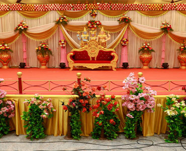  wedding Event organizer in chennai, Panda event planners, Best event planners in chennai