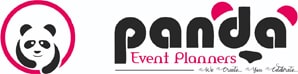 best wedding planners in chennai