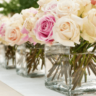 Top 10 Event Planners in Chennai