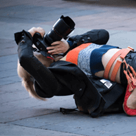 Best wedding photographers in chennai,Best outdoor photographers in chennai