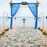 Best wedding planners in chennai