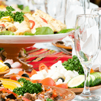 Best Catering services in chennai