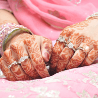 Top Event Planners in Chennai