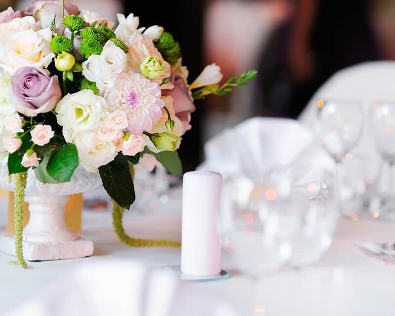 Wedding Photographers in Chennai