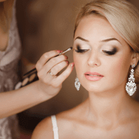 Best Event Planners in Chennai